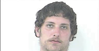 Michael Herrmann, - St. Lucie County, FL 